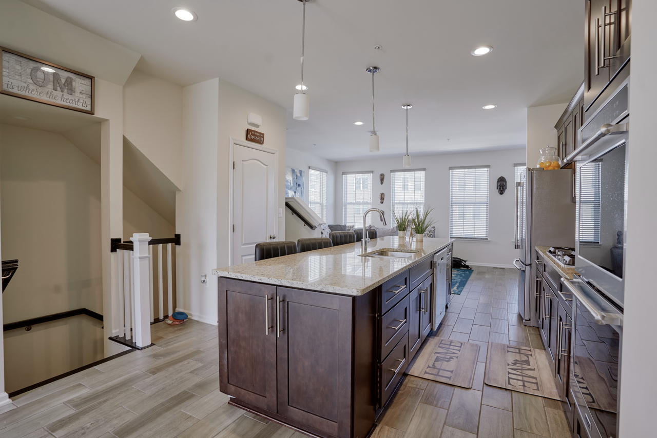 3601 Gentle Breeze Dr #3601 - Photo 3 of 18