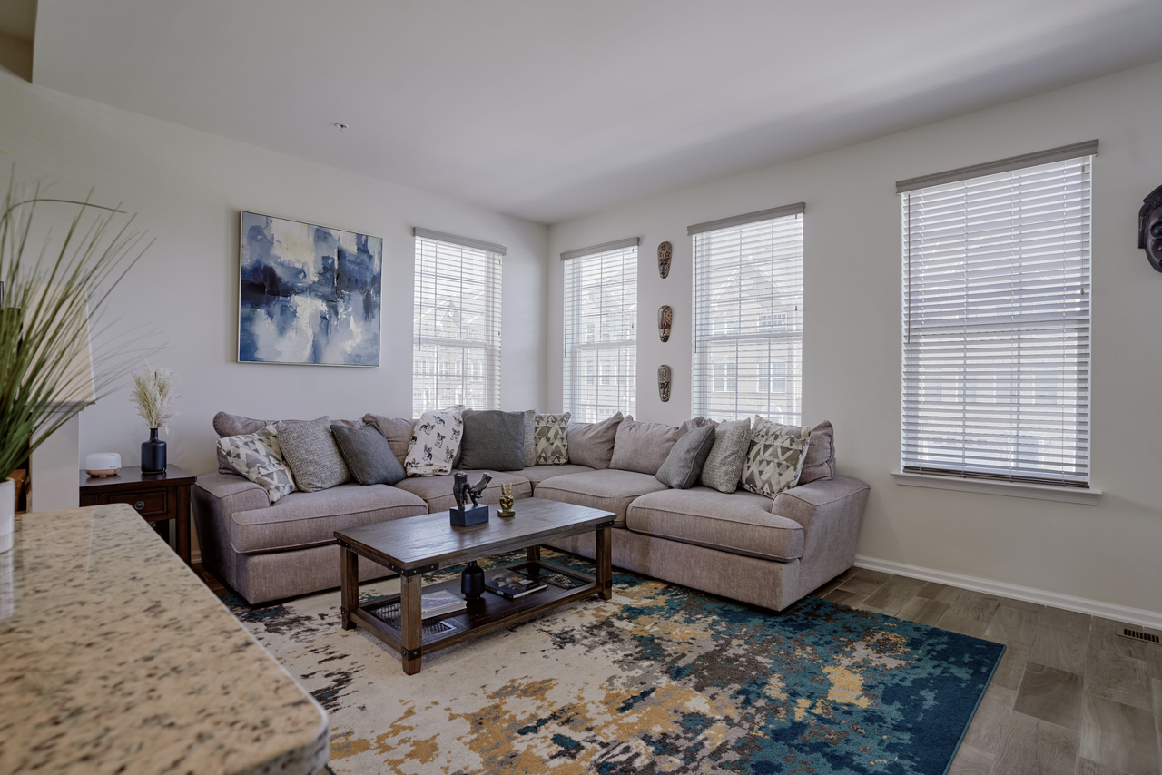 3601 Gentle Breeze Dr #3601 - Photo 4 of 18