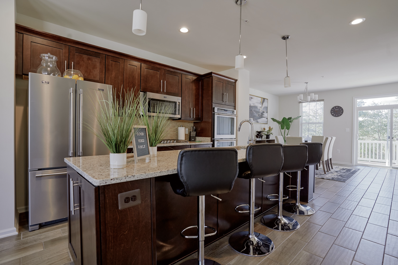 3601 Gentle Breeze Dr #3601 - Photo 5 of 18