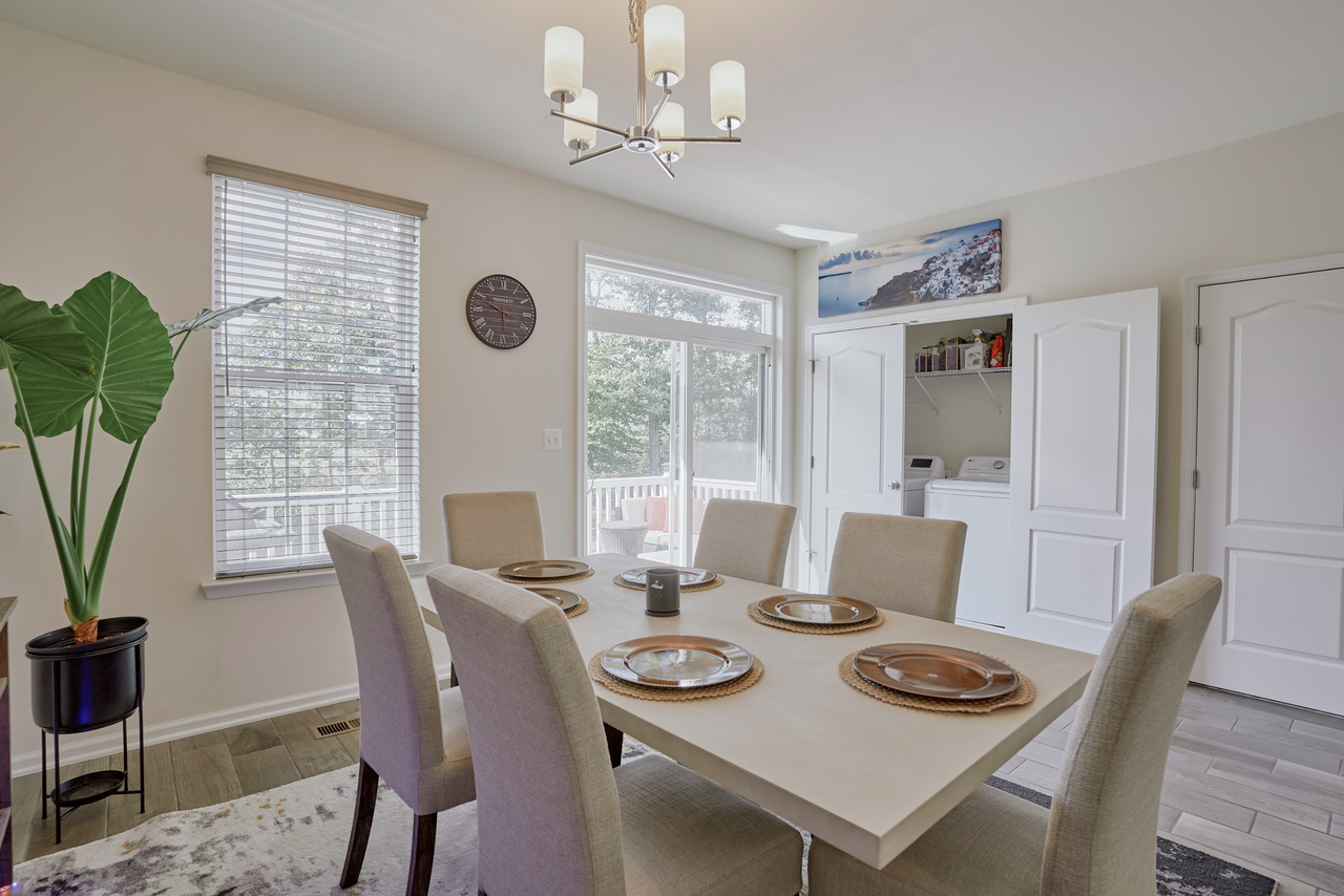 3601 Gentle Breeze Dr #3601 - Photo 6 of 18
