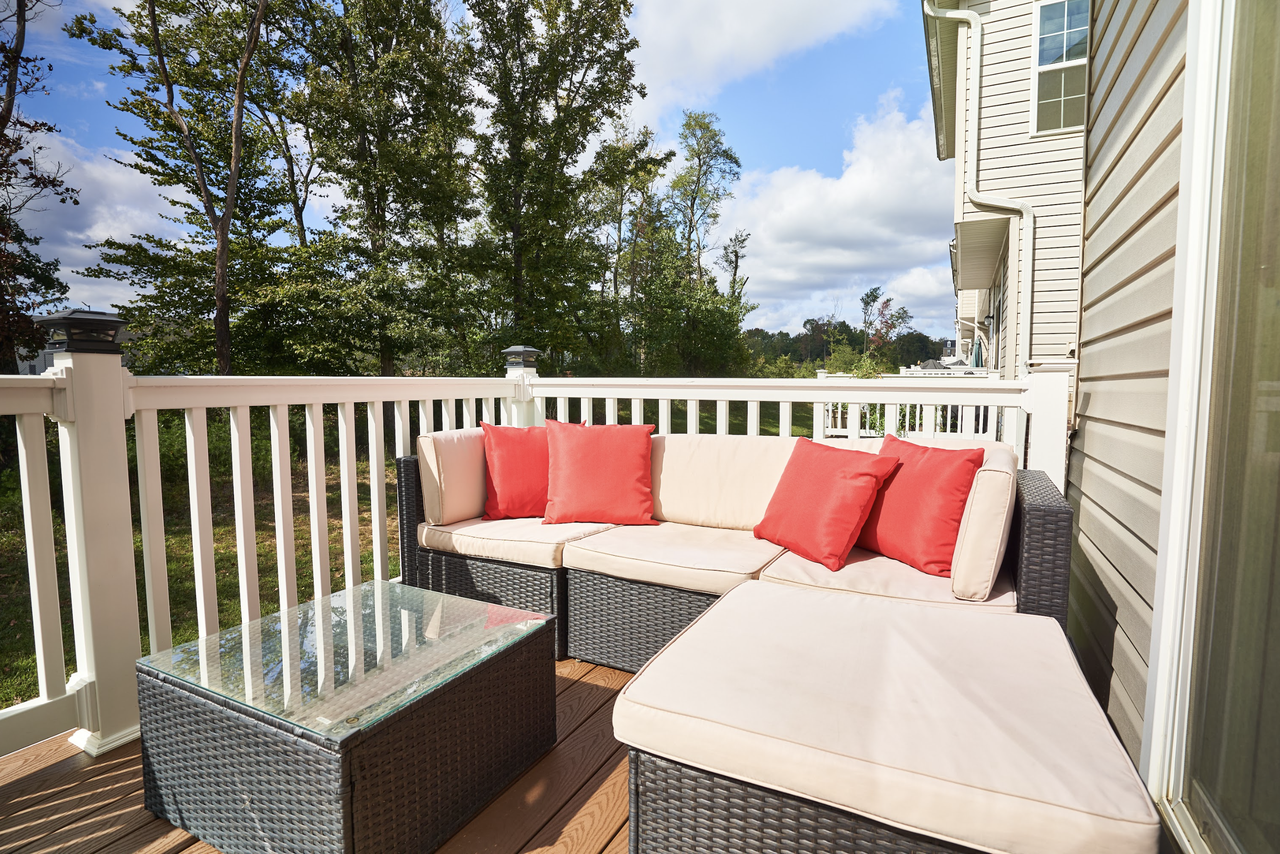3601 Gentle Breeze Dr #3601 - Photo 7 of 18