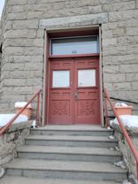 122 E Park St - Photo 1 of 1