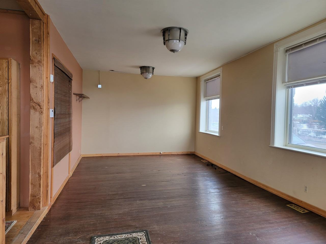 122 E Park St #122APT - Photo 4 of 25