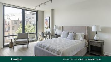 featured image of 740 N Aberdeen St