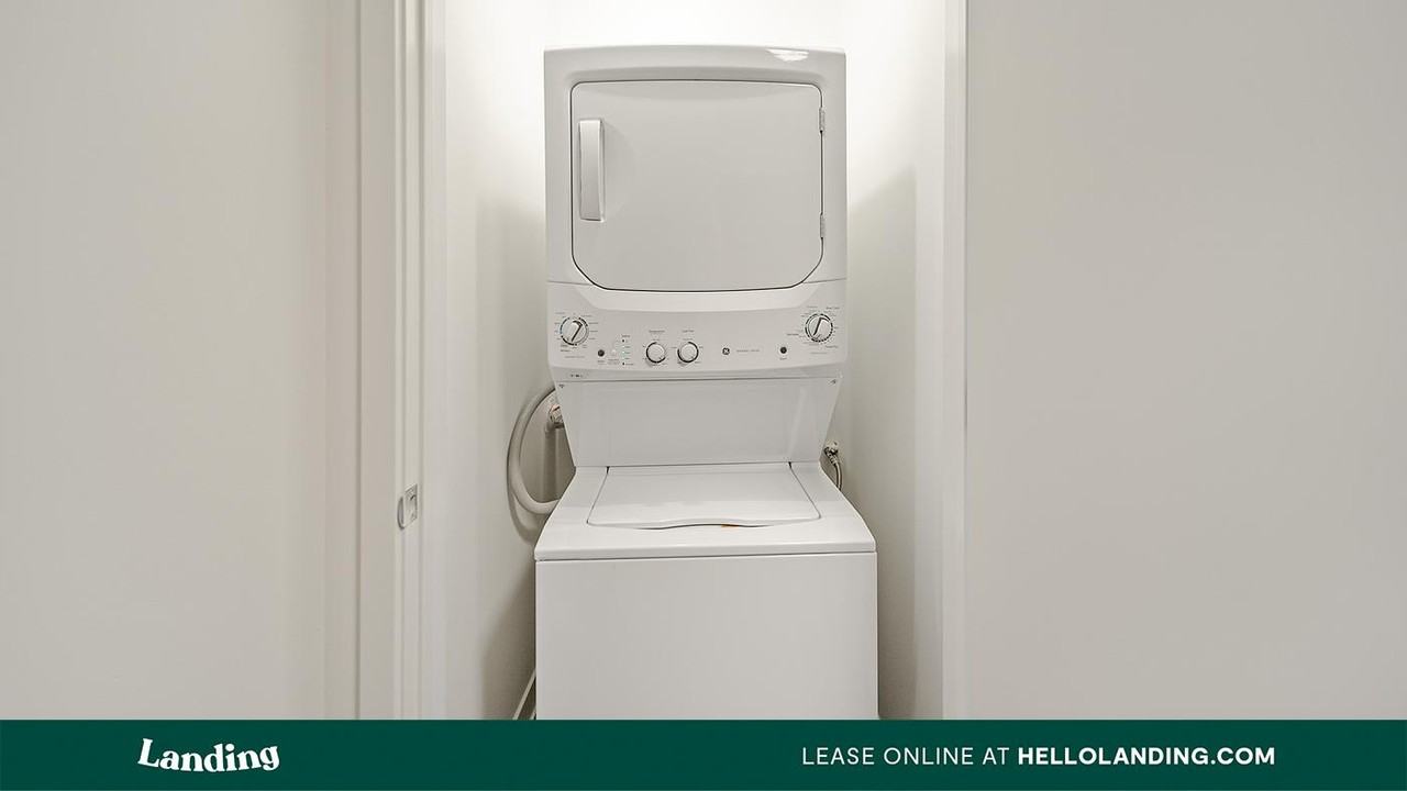 740 N Aberdeen St - Photo 6 of 28