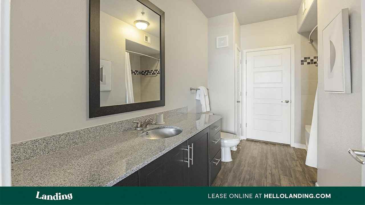 1260 E University Dr - Photo 7 of 50