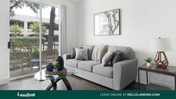 featured image of 7373 Valley View Ln