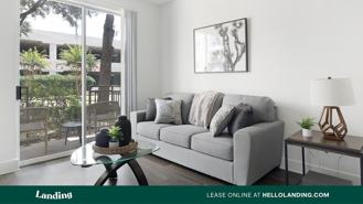 7373 Valley View Lane - Photo 1 of 1