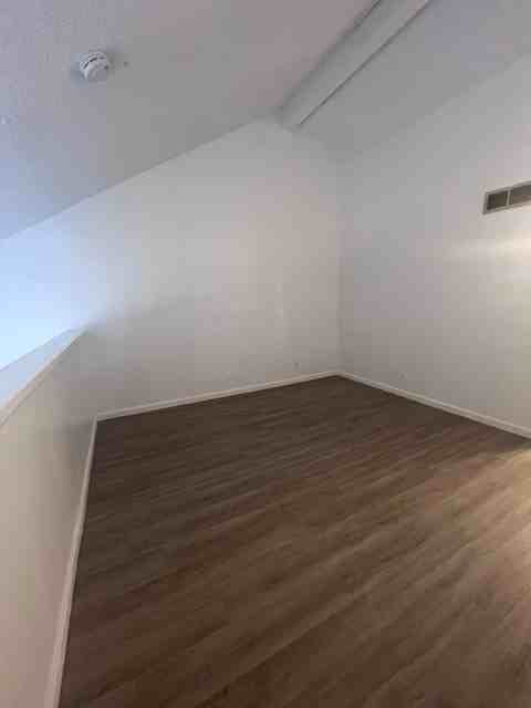 14127 Bayside Drive - Photo 3 of 12