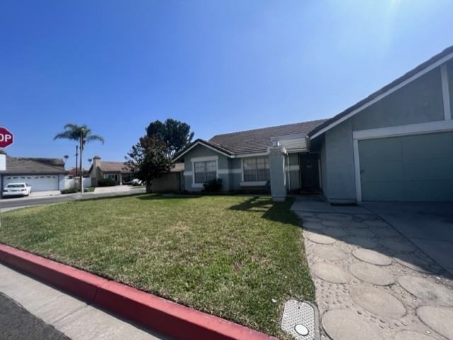 9228 Del Mar Drive - Photo 2 of 15