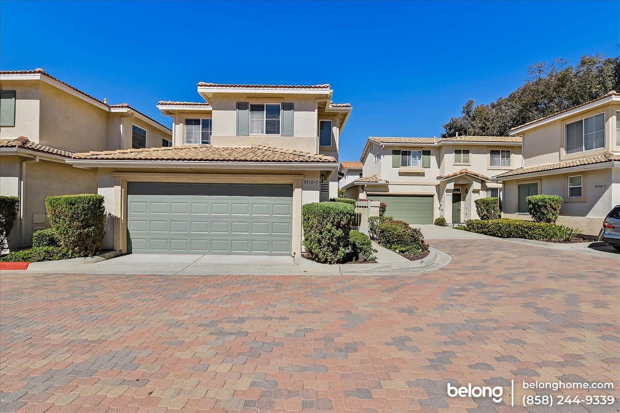 9570 Compass Point Dr S #7 - Photo 2 of 38