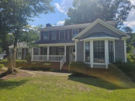 featured image of 250 Lofton Dr