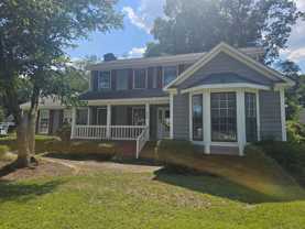250 Lofton Dr - Photo 1 of 1