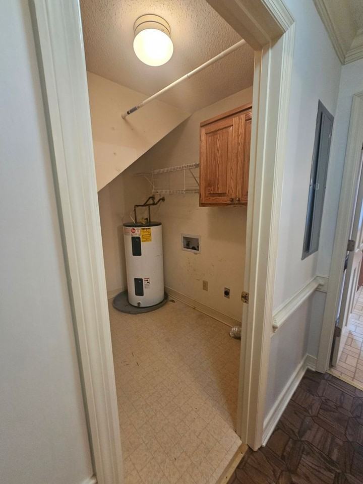 250 Lofton Dr - Photo 7 of 15