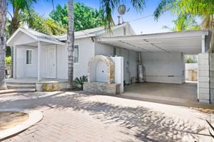 featured image of 10722 Wells Ave