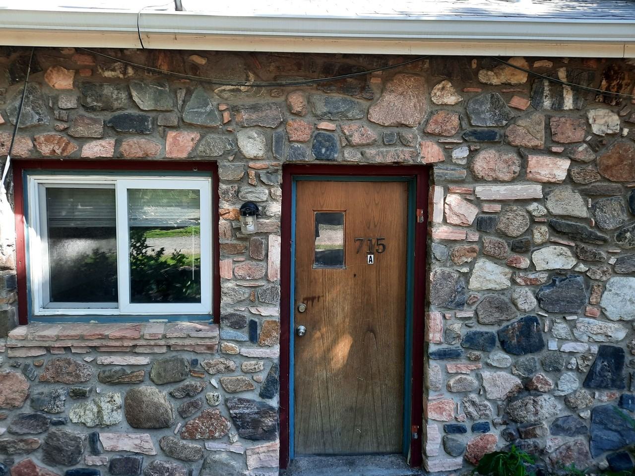 715 Arapahoe St - Photo 3 of 20