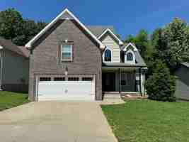 featured image of 660 Deer Ridge Dr