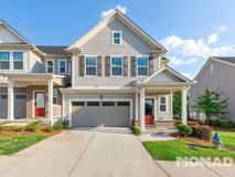 15 Millican Dr - Photo 1 of 1