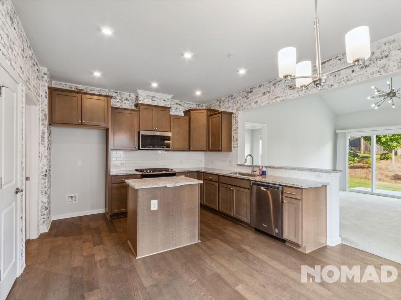 15 Millican Dr - Photo 3 of 30