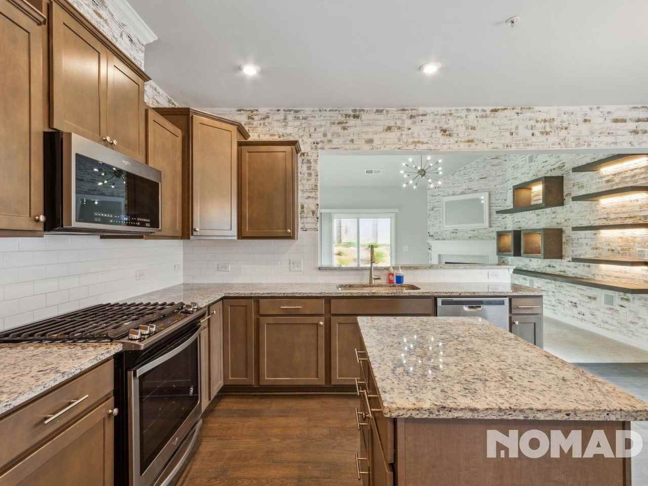 15 Millican Dr - Photo 4 of 30