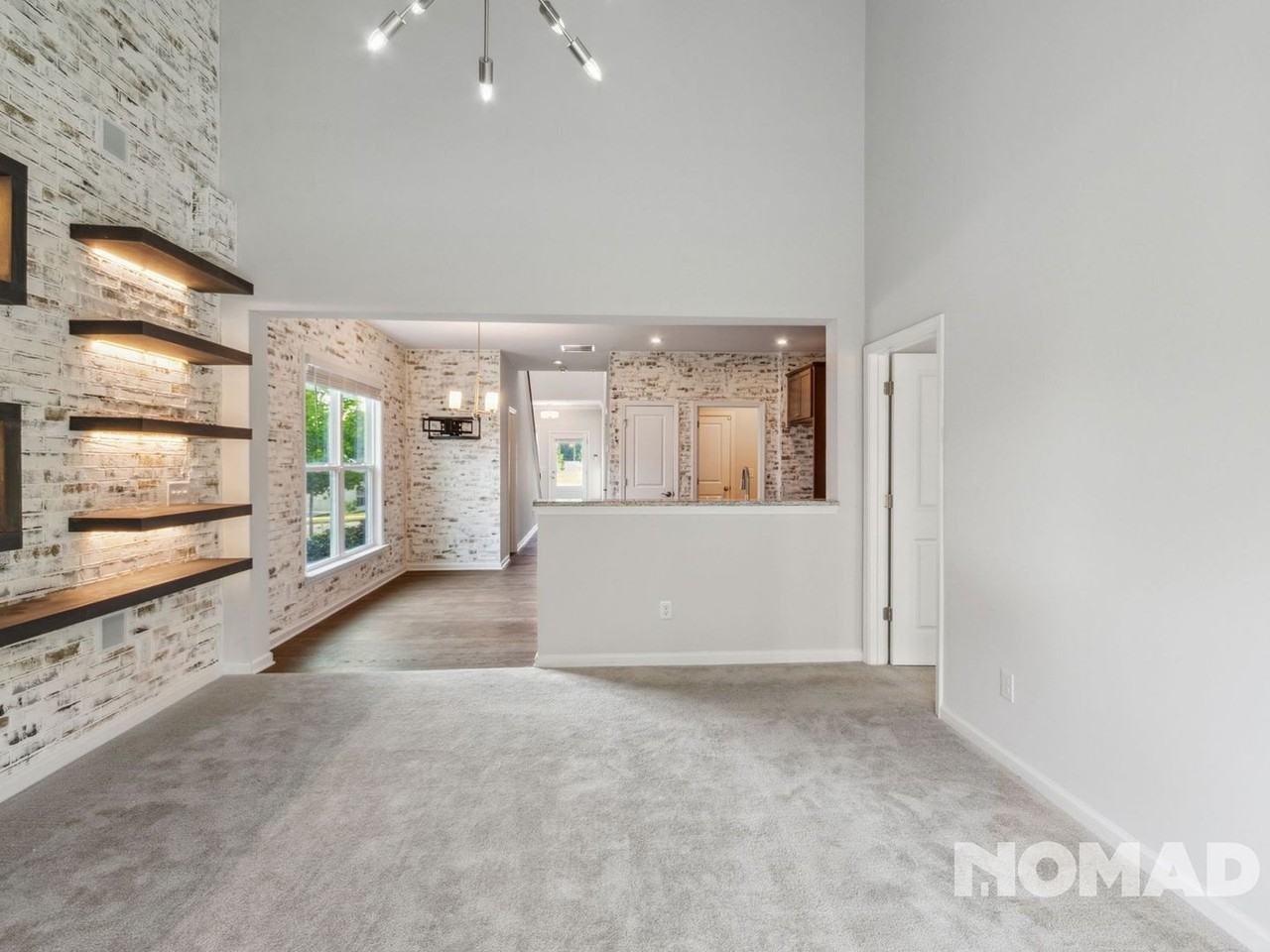 15 Millican Dr - Photo 7 of 30
