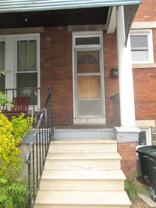 902 W 37th St - Photo 1 of 1