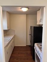 Heims Investments (River Park Drive) - Photo 1 of 1