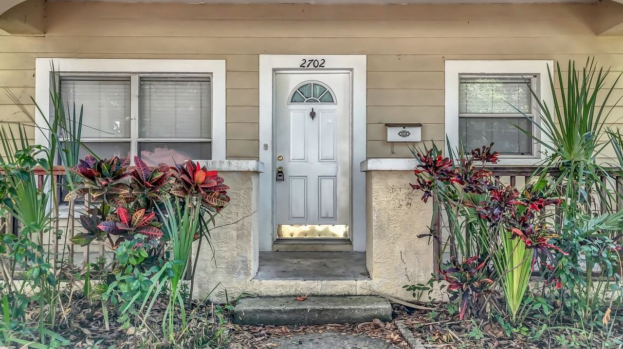 2702 N Myrtle Ave - Photo 3 of 28