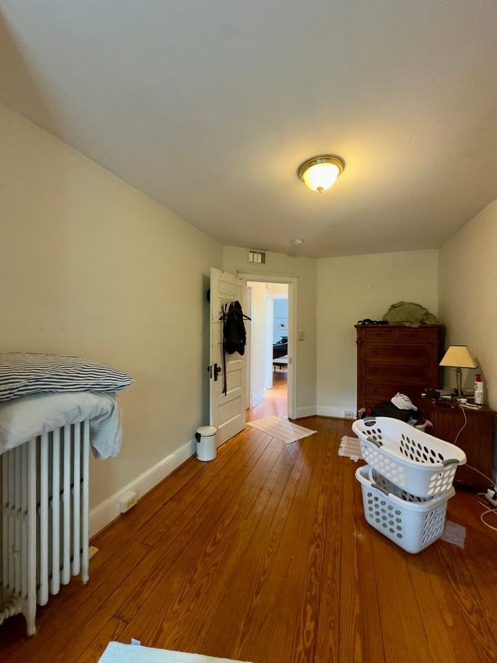 2803 N Howard St - Photo 2 of 26