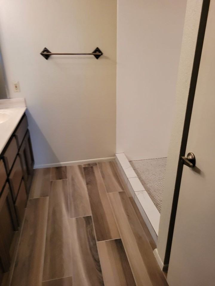 750 East Michelle Drive - Photo 7 of 7