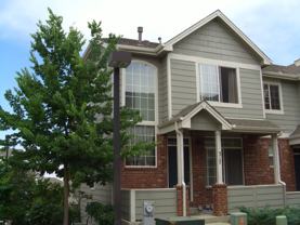 2855 Rock Creek Cir #317 - Photo 1 of 1