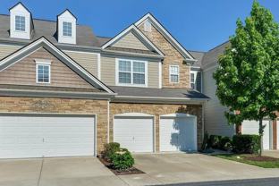 449 Lazy Creek Ln - Photo 1 of 1