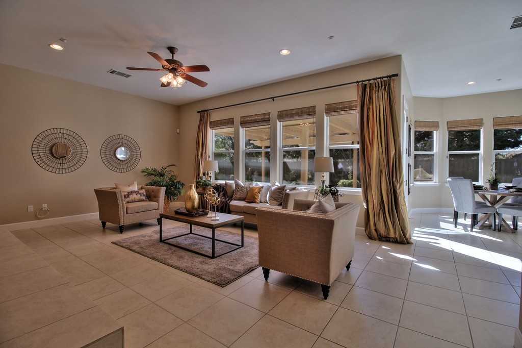 1755 Prima Dr - Photo 6 of 31