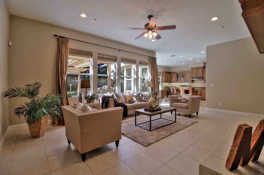 1755 Prima Dr - Photo 7 of 31