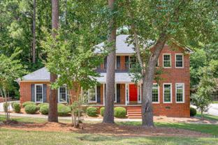 510 Brandermill Rd - Photo 1 of 1