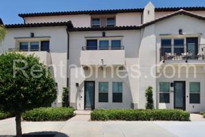 featured image of 1716 Discovery Falls Dr #127
