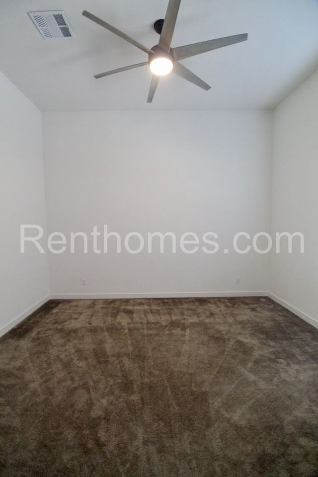 1716 Discovery Falls Dr #127 - Photo 2 of 28