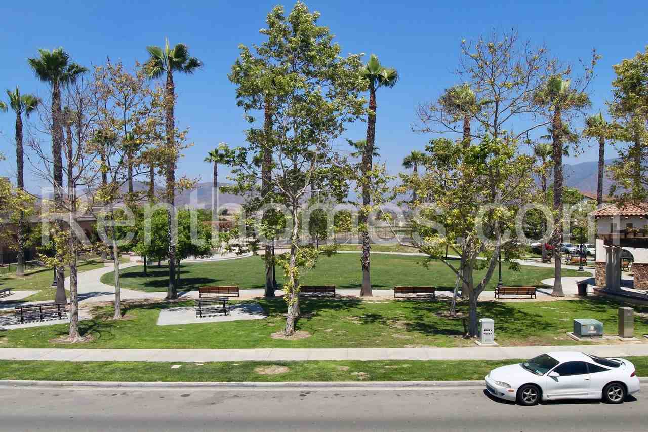 1716 Discovery Falls Dr #127 - Photo 5 of 28