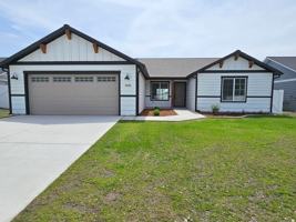 featured image of 8982 W Disc Ave