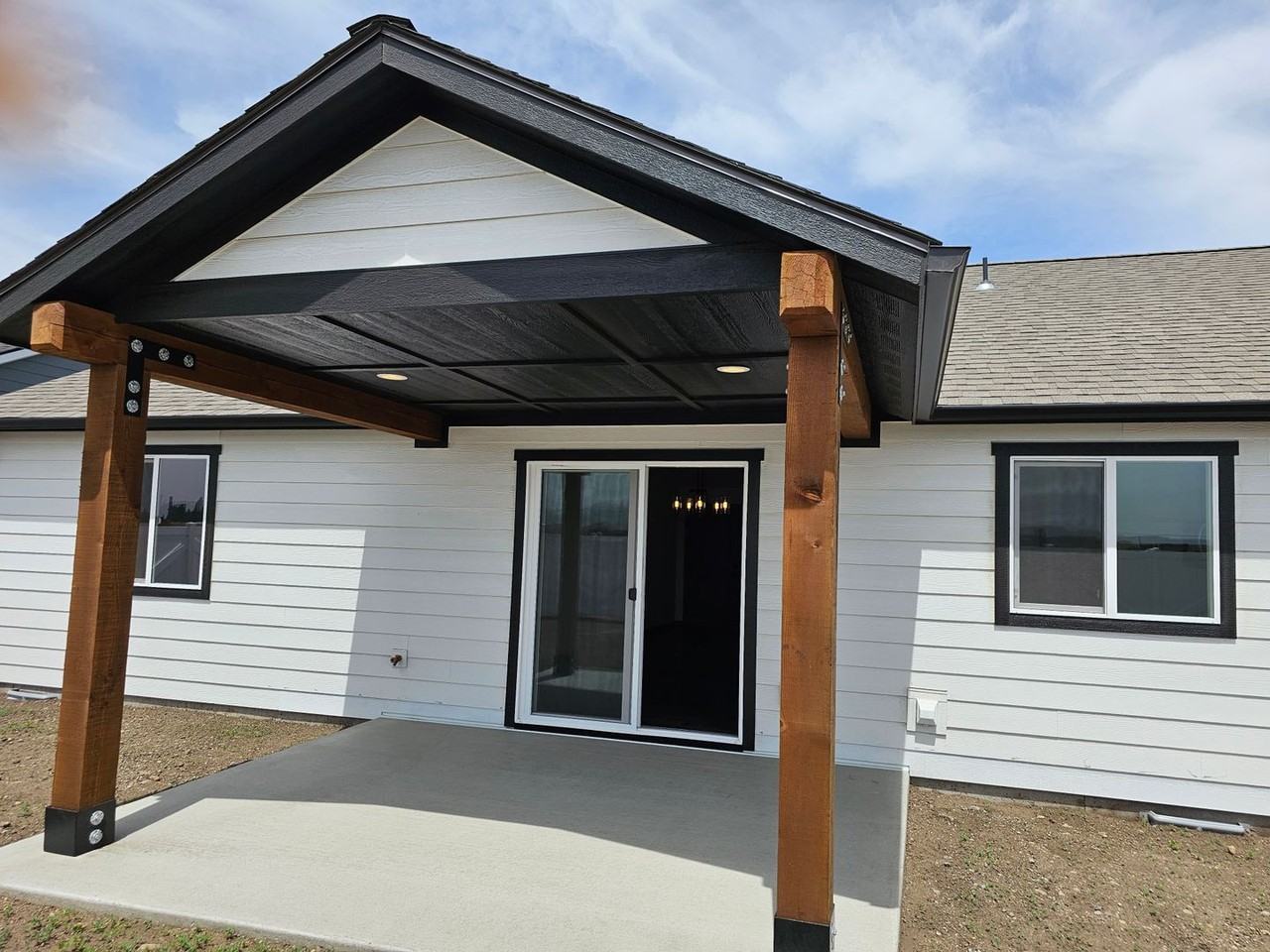 8982 W Disc Ave - Photo 3 of 36