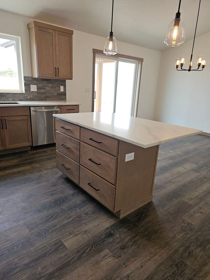 8982 W Disc Ave - Photo 5 of 36