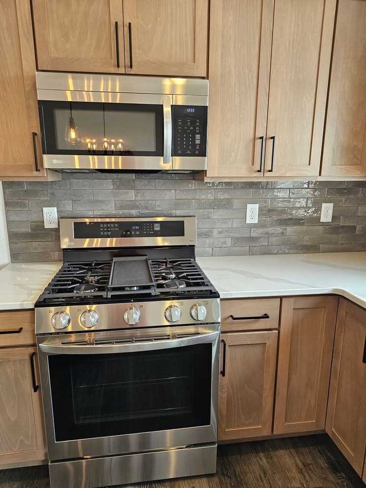 8982 W Disc Ave - Photo 6 of 36