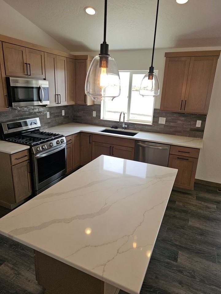8982 W Disc Ave - Photo 7 of 36