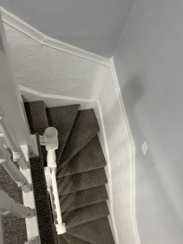 01915 Beverly Avenue #Ma - Photo 3 of 14