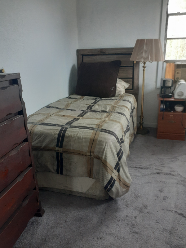 2785 Colony Ct - Photo 4 of 23