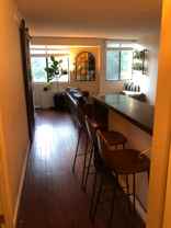 1245 13th Street Northwest #208 - Photo 1 of 1