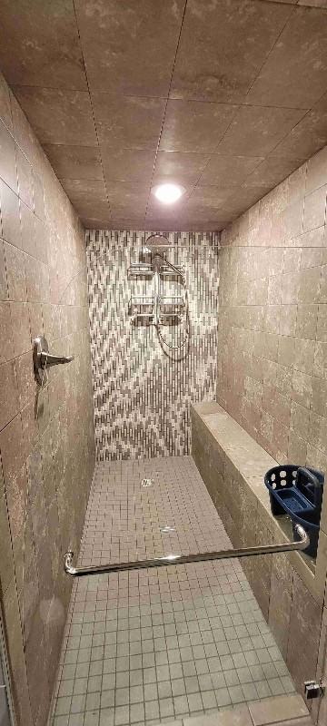 15529 E 47th Ave #2 - Photo 5 of 23