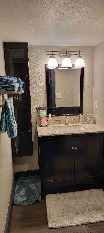 15529 E 47th Ave #2 - Photo 6 of 23