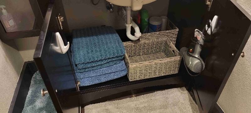 15529 E 47th Ave #2 - Photo 7 of 23