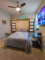 15529 E 47th Ave #1 - Photo 1 of 1